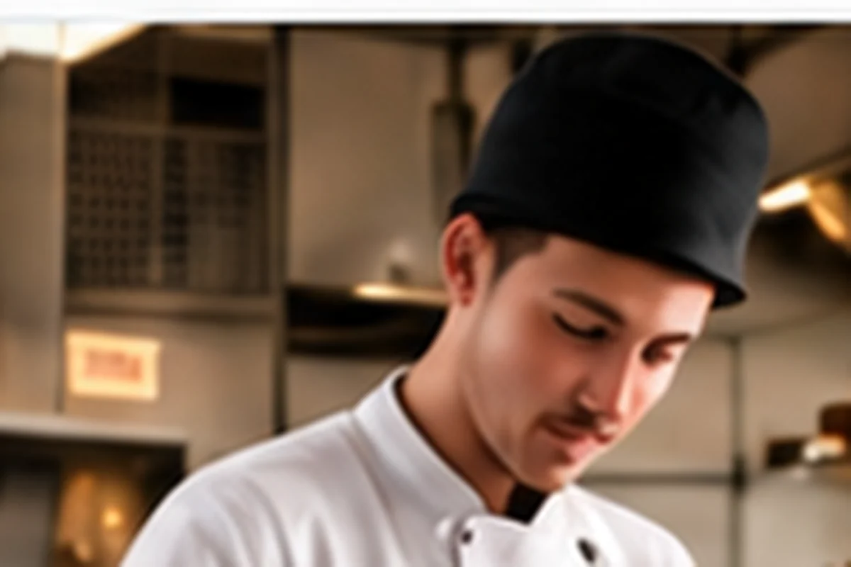 Soluciones GLP para comercio